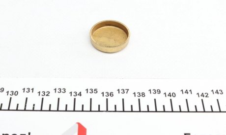 Заглушка блока impergom 40964