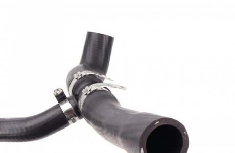 Зєднувальний патрубок impergom 221063