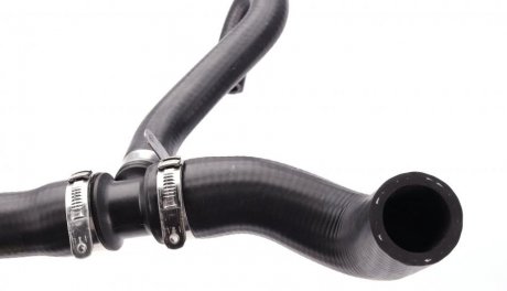 Зєднувальний патрубок impergom 221063