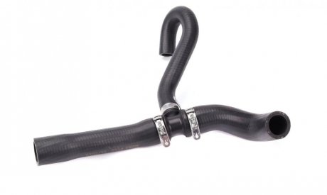 Зєднувальний патрубок impergom 221063