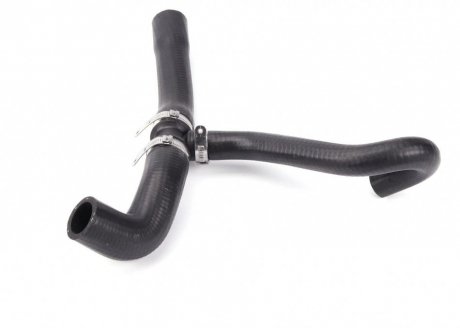 Зєднувальний патрубок impergom 221063