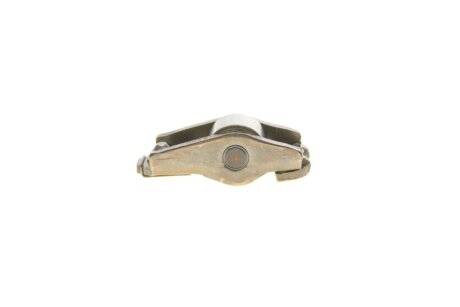 Коромисло клапана ina 422001310