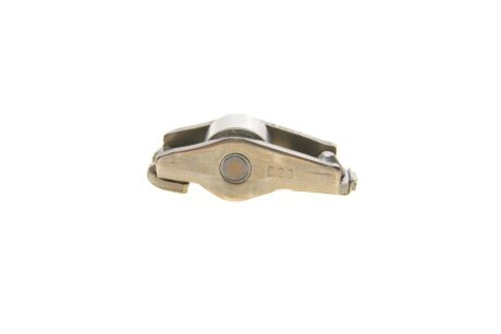 Коромисло клапана ina 422001310