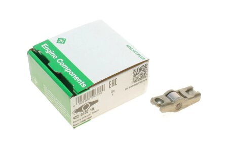 Коромысло клапана ina 422010710