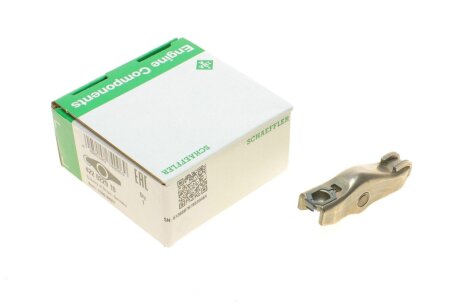 Коромисло ina 422022910