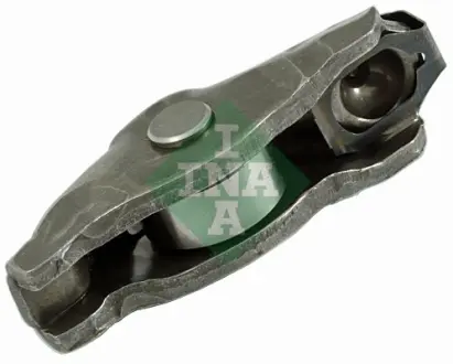 Коромисло клапана Ina 422025110