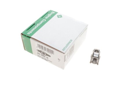 Коромисло клапана ina 422026310 на Фольксваген Multivan T6