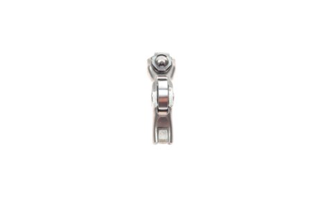 Коромисло клапана ina 422026710