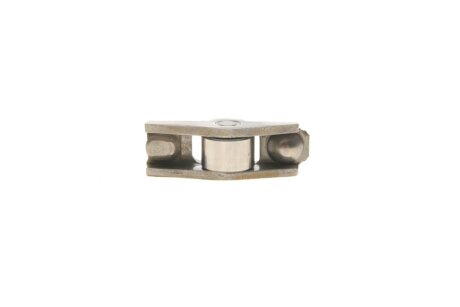 Коромисло клапана ina 422027110
