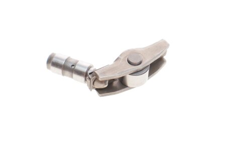 Коромисло клапана ina 423012010