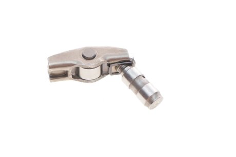 Коромисло клапана ina 423012010