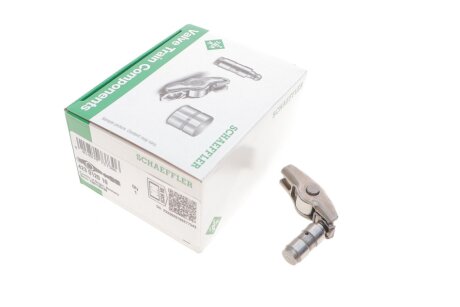 Коромисло клапана ina 423012010