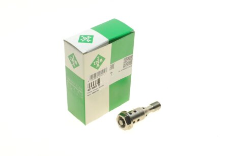 Електромагнітний клапан ina 427002110