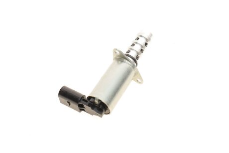 Клапан регулятора розподільчого валу ina 427005510