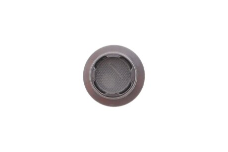 Датчик положення розподільчого валу ina 427018010