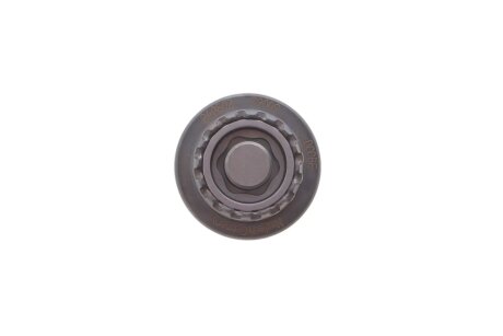 Датчик положення розподільчого валу ina 427018010