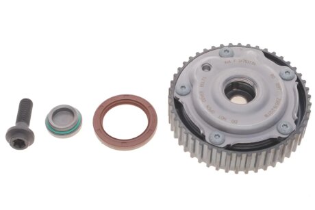 Шестерня розподільчого валу ina 427100130