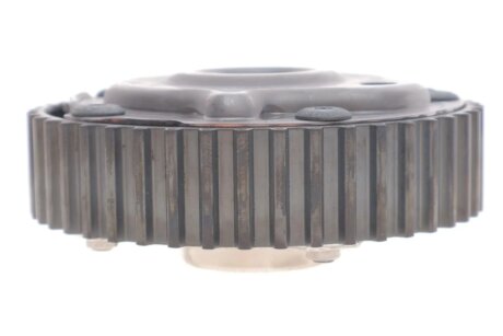 Шестерня розподільчого валу ina 427100130