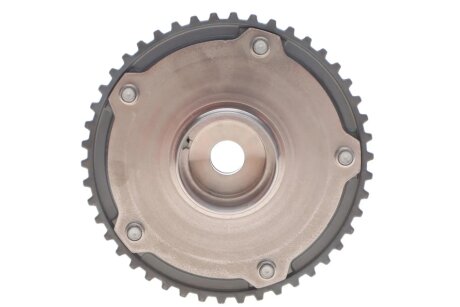 Шестерня розподільчого валу ina 427100130