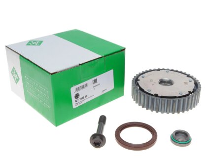 Шестерня розподільчого валу ina 427100230