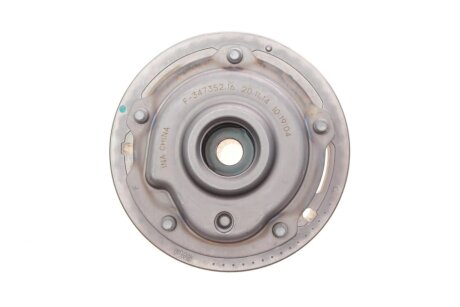 Датчик положення розподілвалу ina 427101330