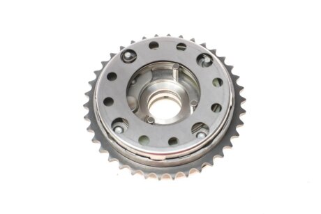 Шестерня привода распределительного вала ina 427103410