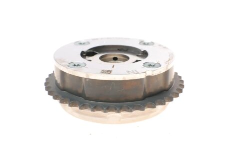 Шестерня привода распределительного вала ina 427103410