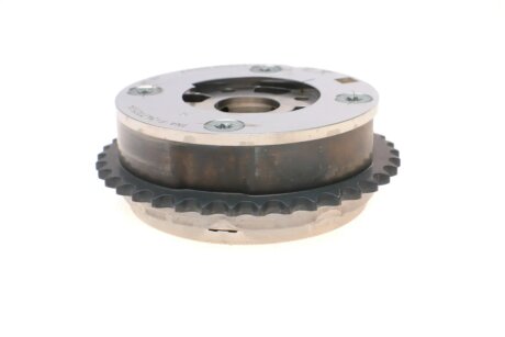 Шестерня розподільчого валу ina 427103510
