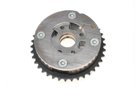 Шестерня розподільчого валу ina 427103510
