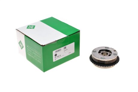 Шестерня розподільчого валу ina 427103510