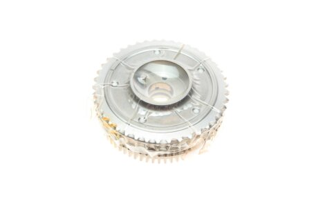 Шестерня розподільчого валу ina 427110410