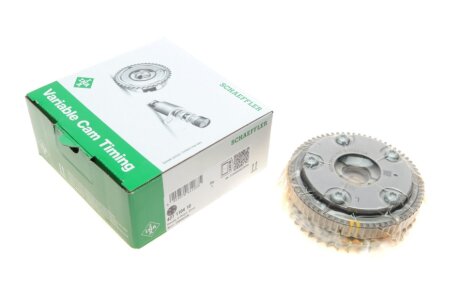 Шестерня розподільчого валу ina 427110410