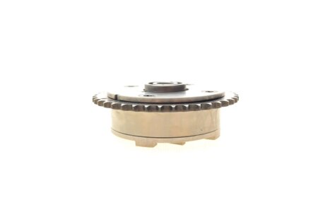 Шестерня розподільчого валу ina 427110730