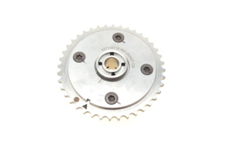 Шестерня розподільчого валу ina 427110730