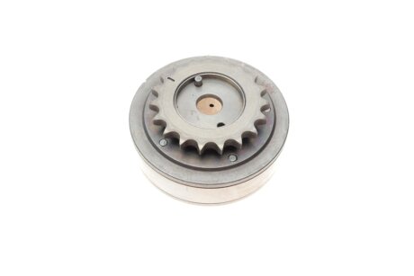 Шестерня ГРМ ina 427110930