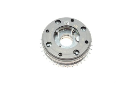 Шестерня розподільчого валу ina 427112210