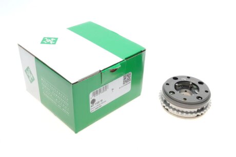 Шестерня розподільчого валу ina 427112210