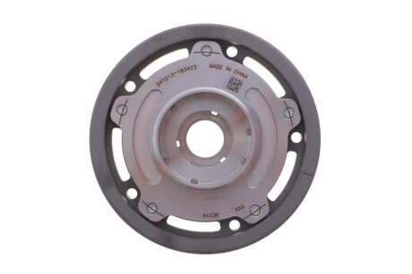 Регулятор фаз газорозподілу ina 427128310