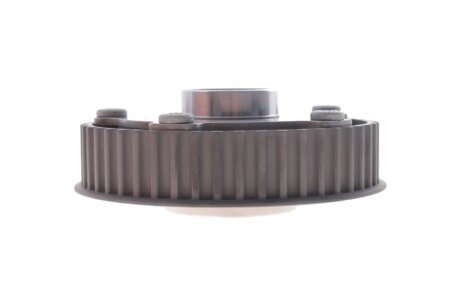 Регулятор фаз газорозподілу ina 427128310