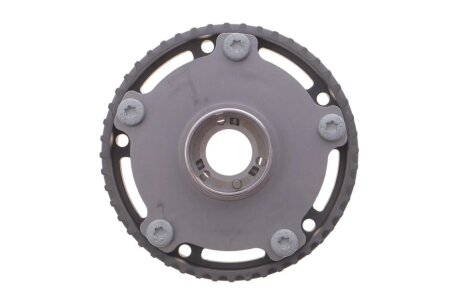 Регулятор фаз газорозподілу ina 427128310