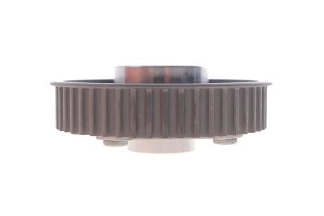 Комплект для регулювання фаз газорозподілу ina 427128330