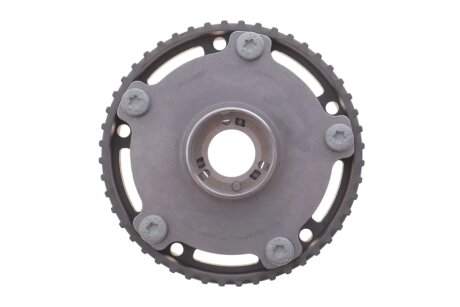 Комплект для регулювання фаз газорозподілу ina 427128330