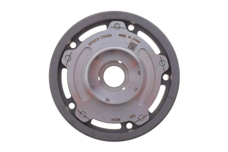 Комплект для регулювання фаз газорозподілу ina 427128330