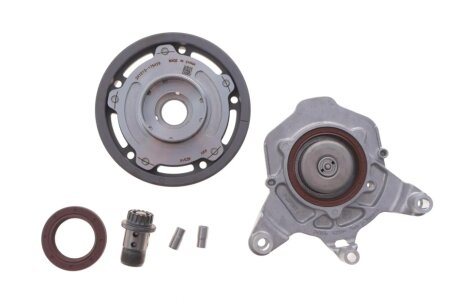 Комплект для регулювання фаз газорозподілу ina 427128330