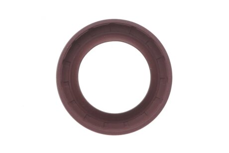 Комплект для регулювання фаз газорозподілу ina 427128330