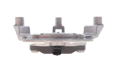 Комплект для регулювання фаз газорозподілу ina 427128330