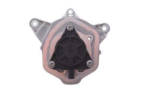 Комплект для регулювання фаз газорозподілу ina 427128330