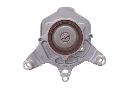 Комплект для регулювання фаз газорозподілу ina 427128330