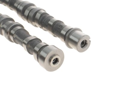 Розподільчий вал (к-т) ina 428003030