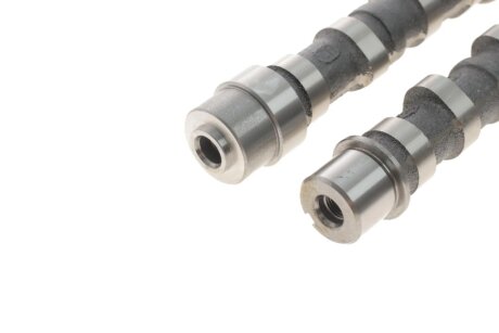 Розподільчий вал (к-т) ina 428003030